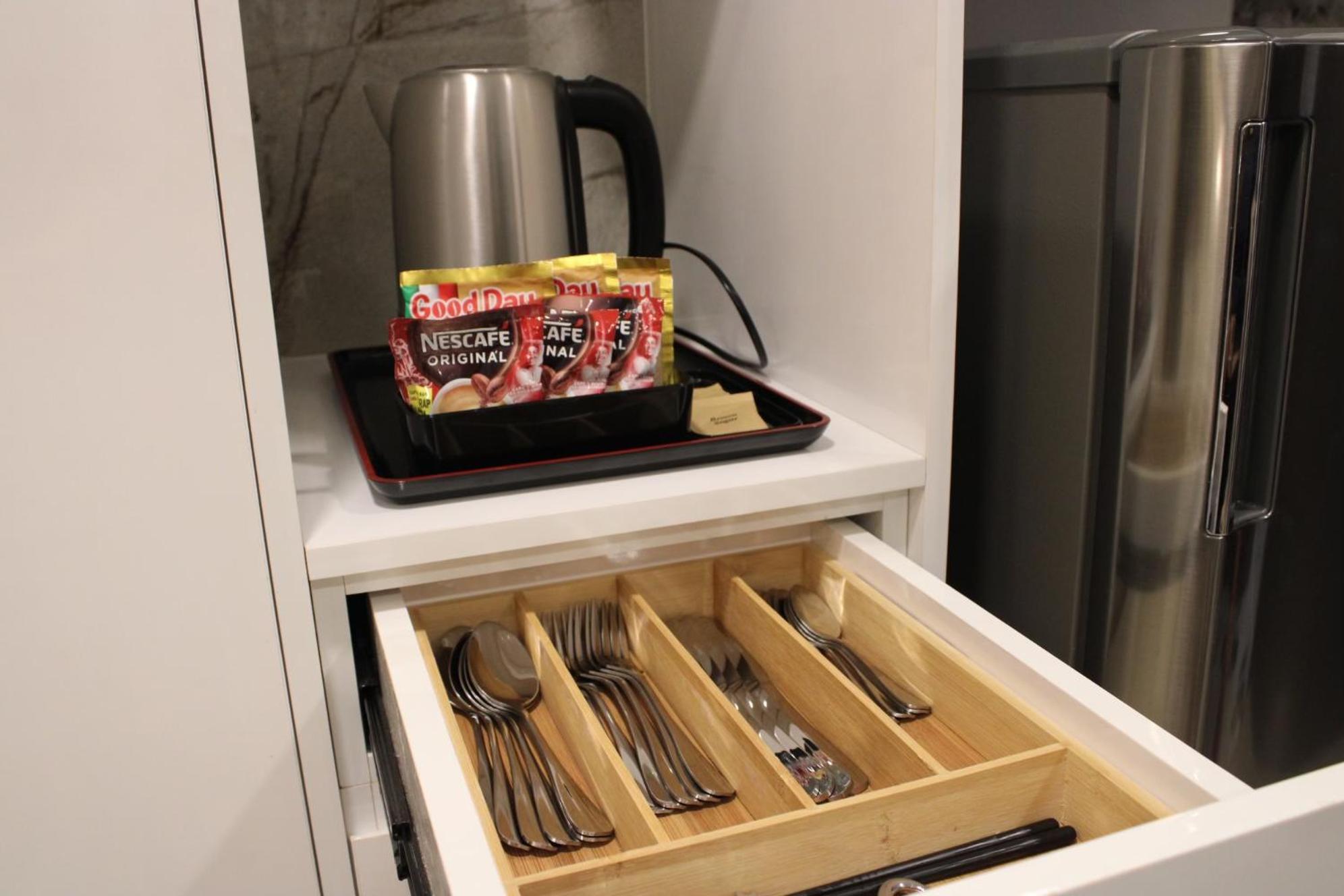 Executive - Netflix, Gym, Pool, Hs Wifi, 38 Park Avenue, It Park *