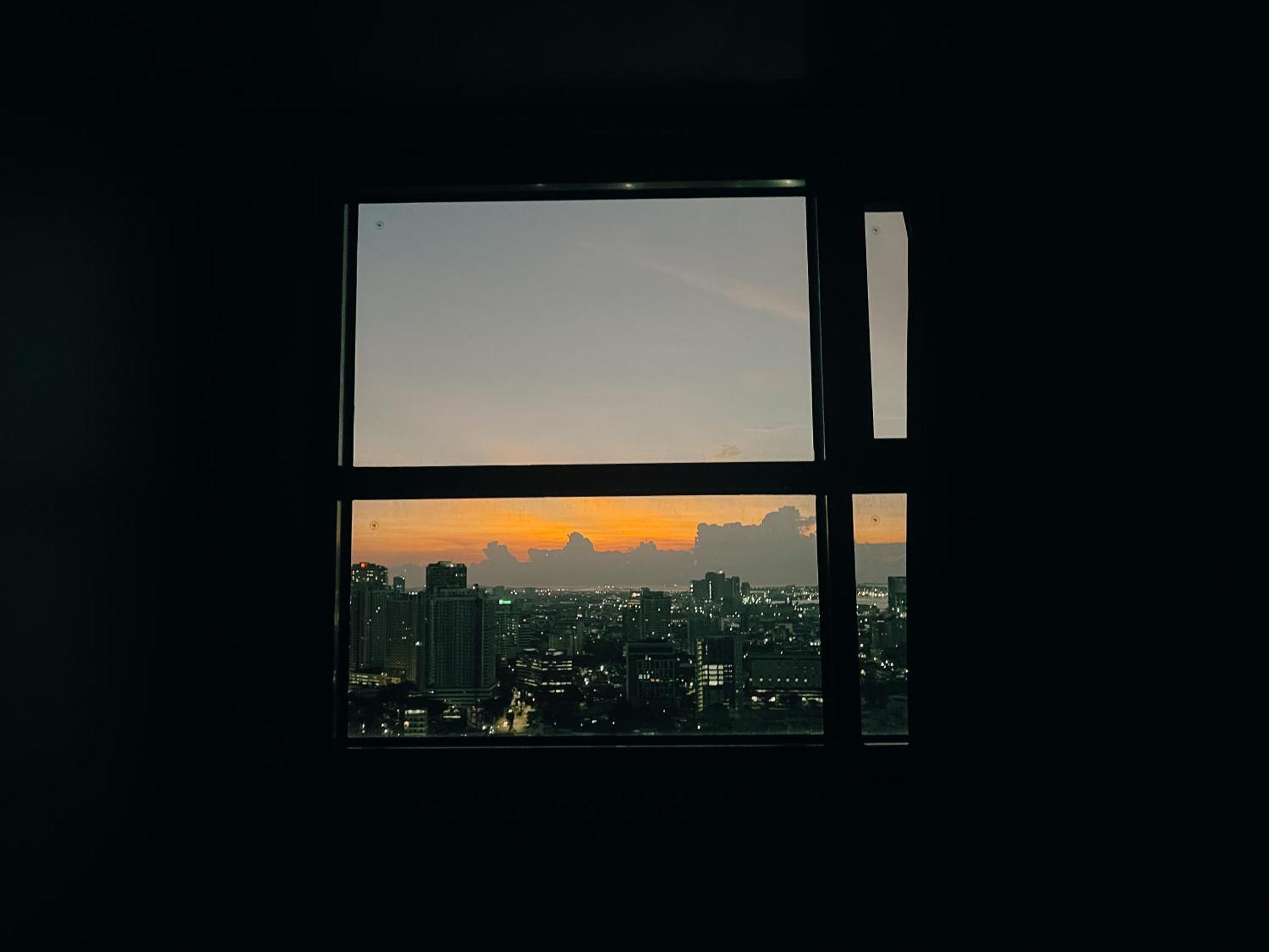 Skyline Gem * Cebu