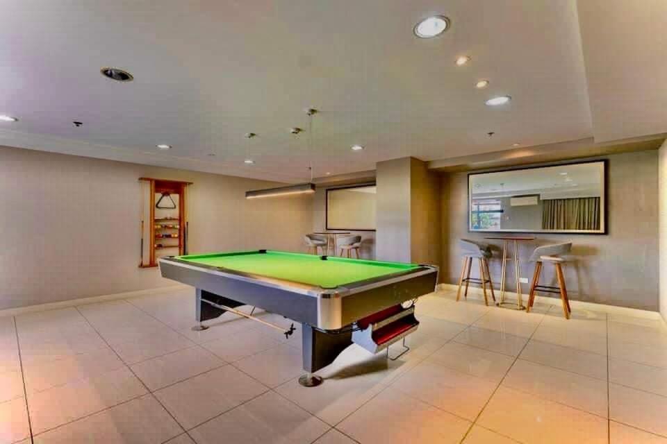 Skyline Gem Apartment Cebu