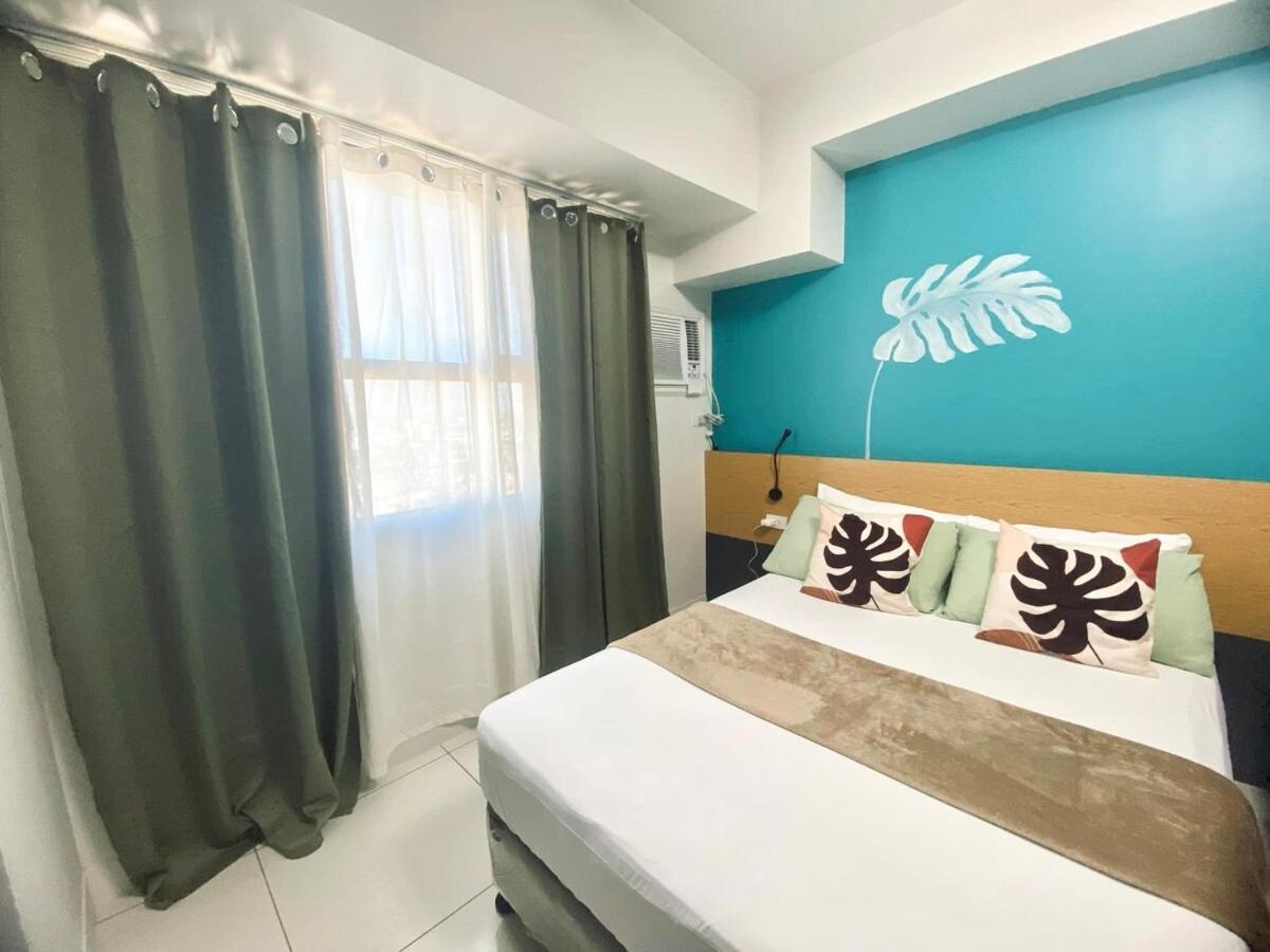 Skyline Gem Cebu