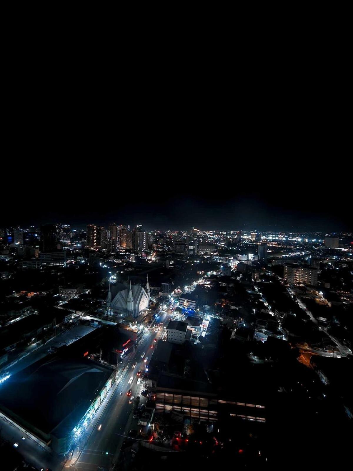 Skyline Gem