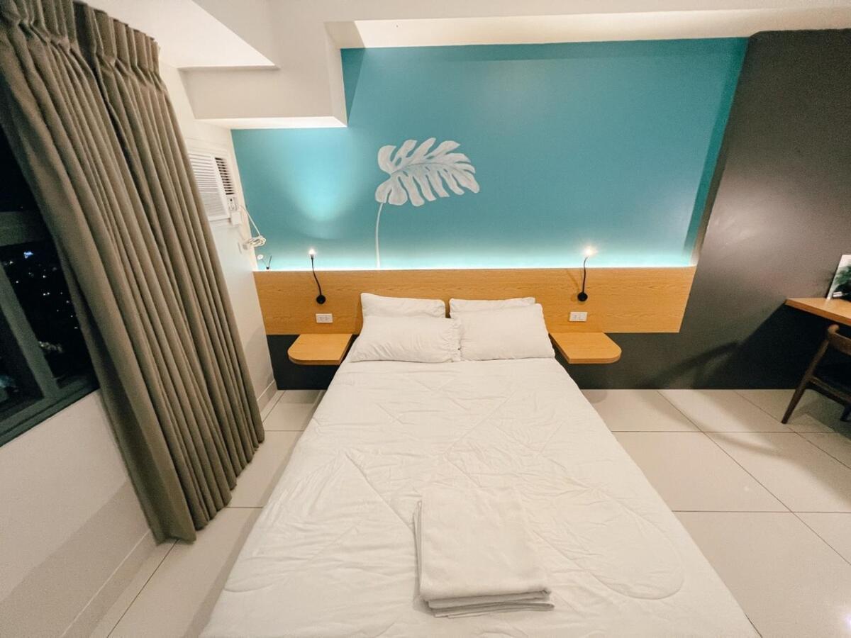 Skyline Gem Apartment Cebu