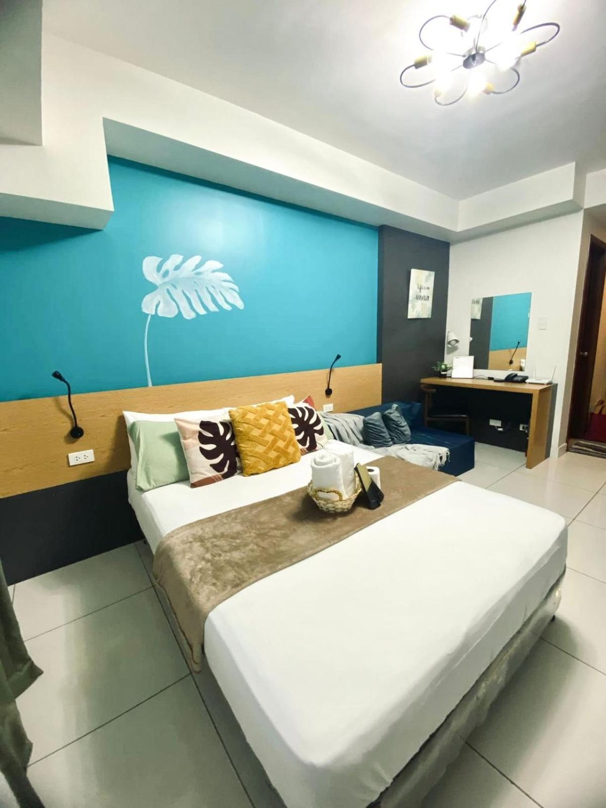 Skyline Gem Cebu