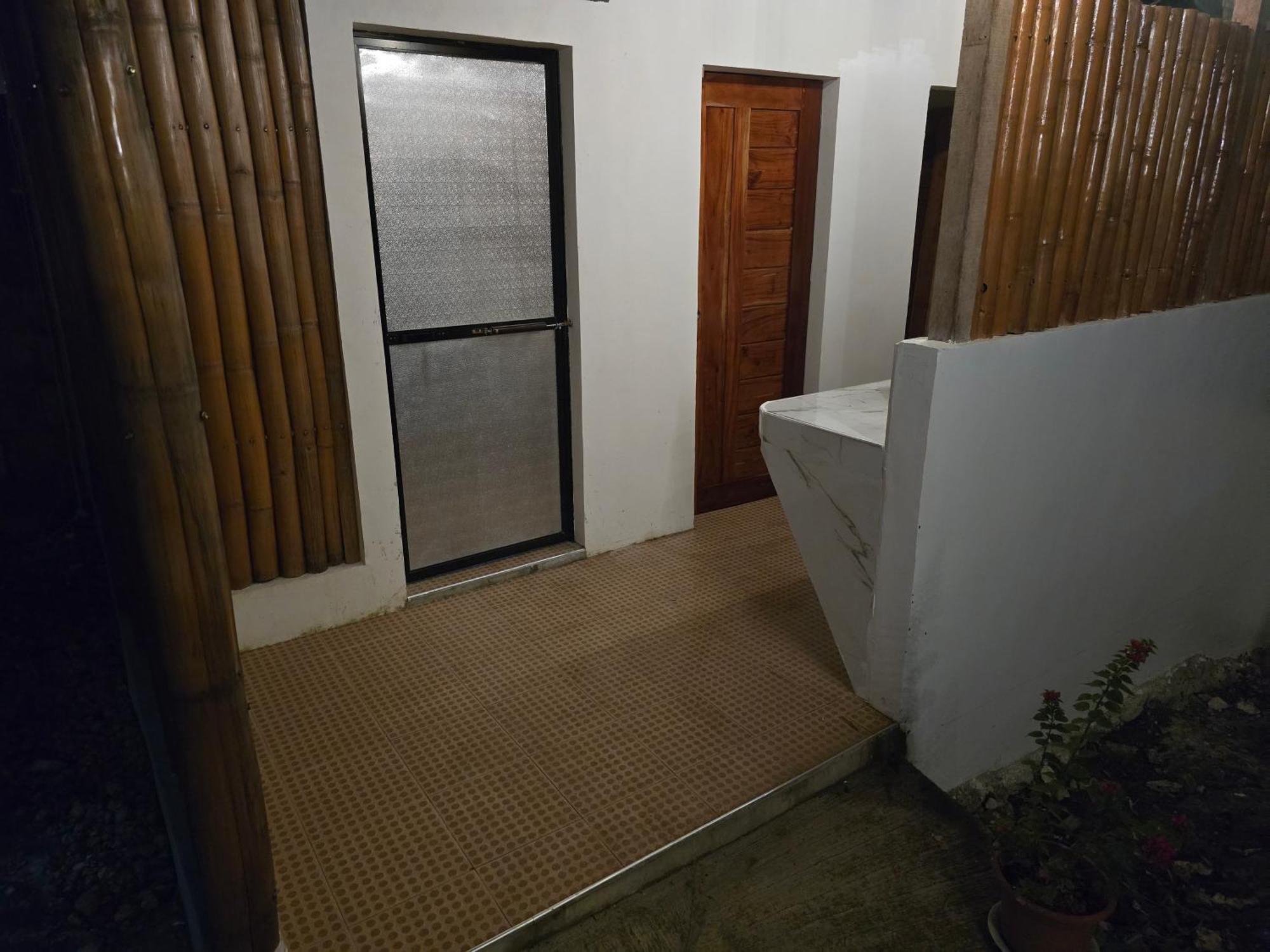 Sweetie & Bunkbeds Hostel Moalboal