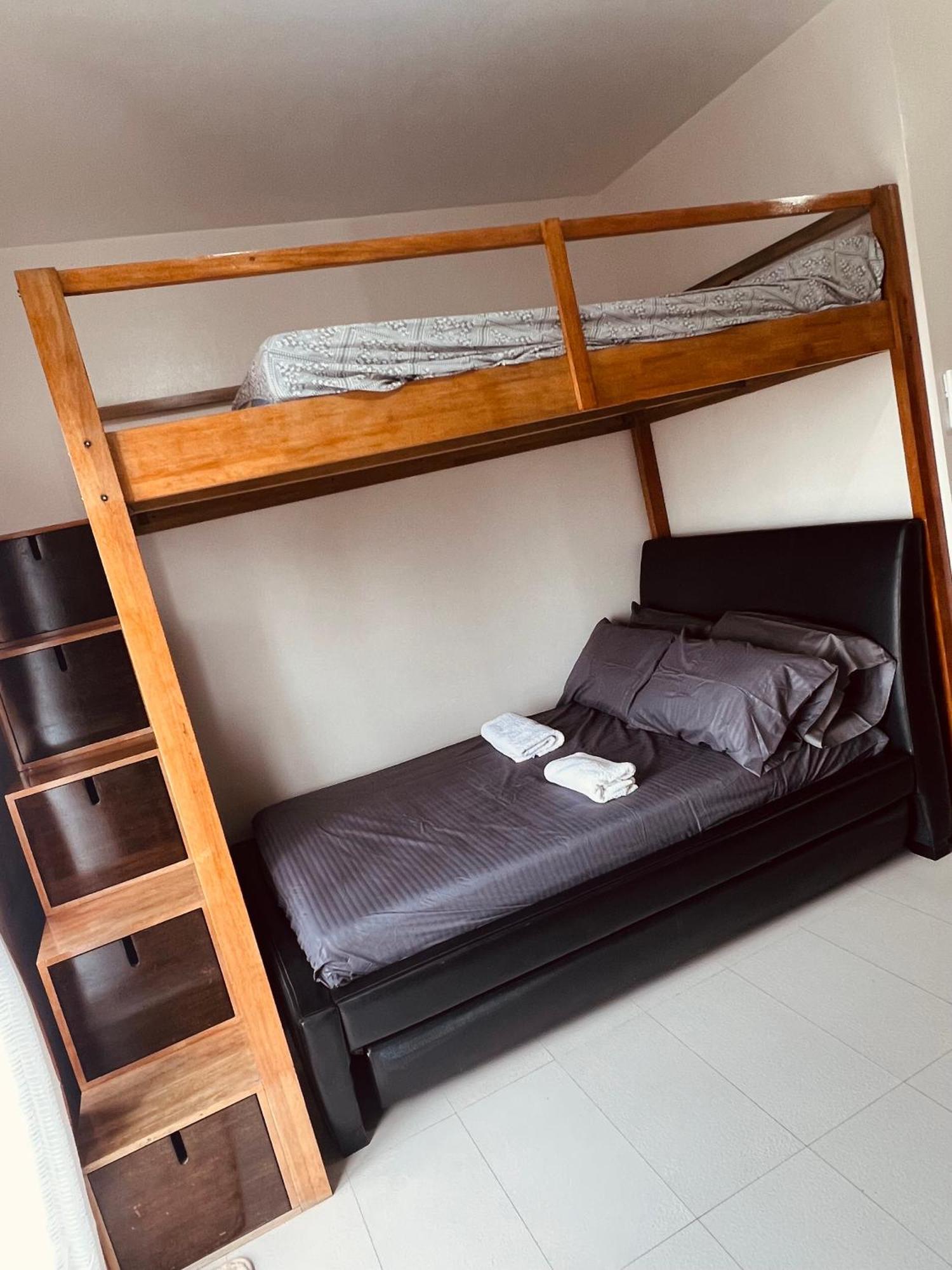 View Apartamento Cebu