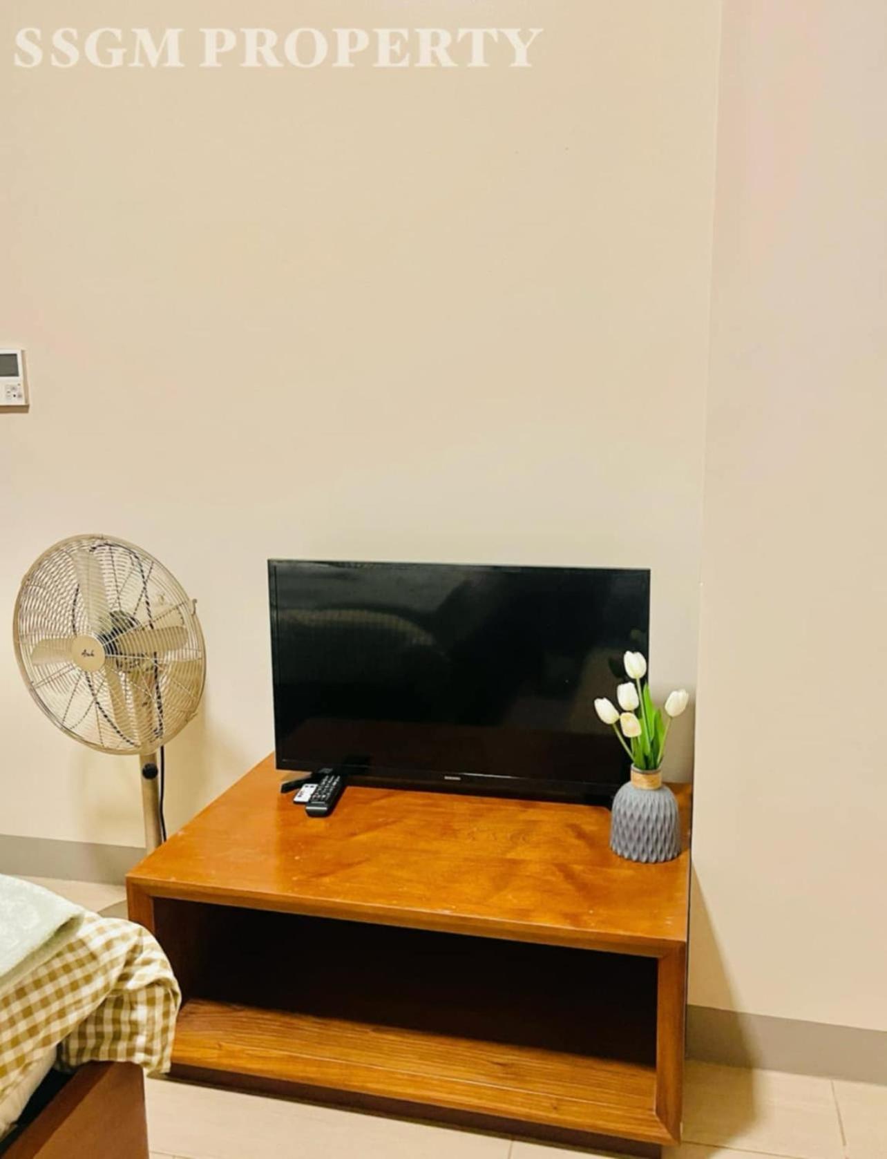 Mactan Newtown Feels Like Aparthotel Lapu-Lapu City