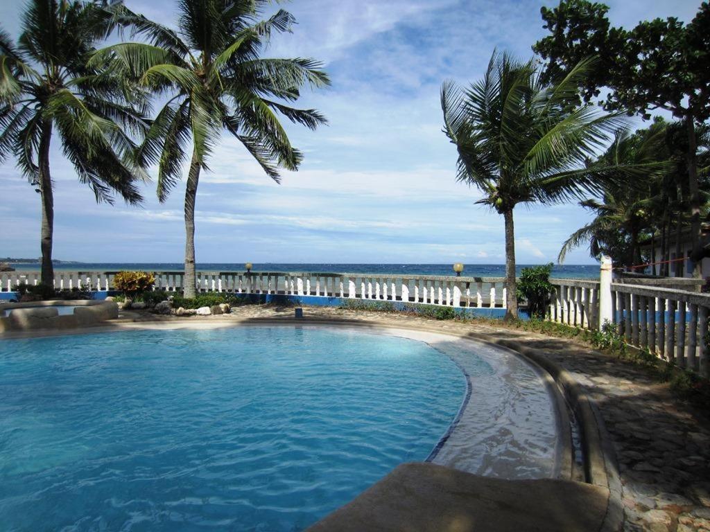 Resort Estaca Bay Gardens Conference Powered By Cocotel