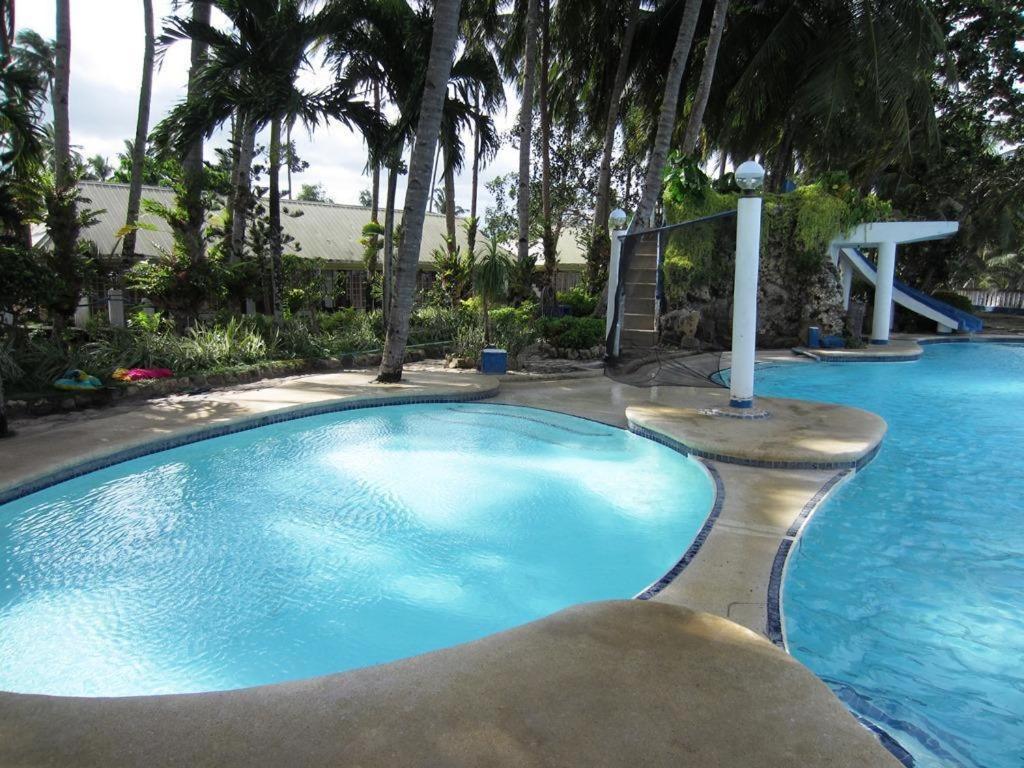 Resort Estaca Bay Gardens Conference Powered By Cocotel *