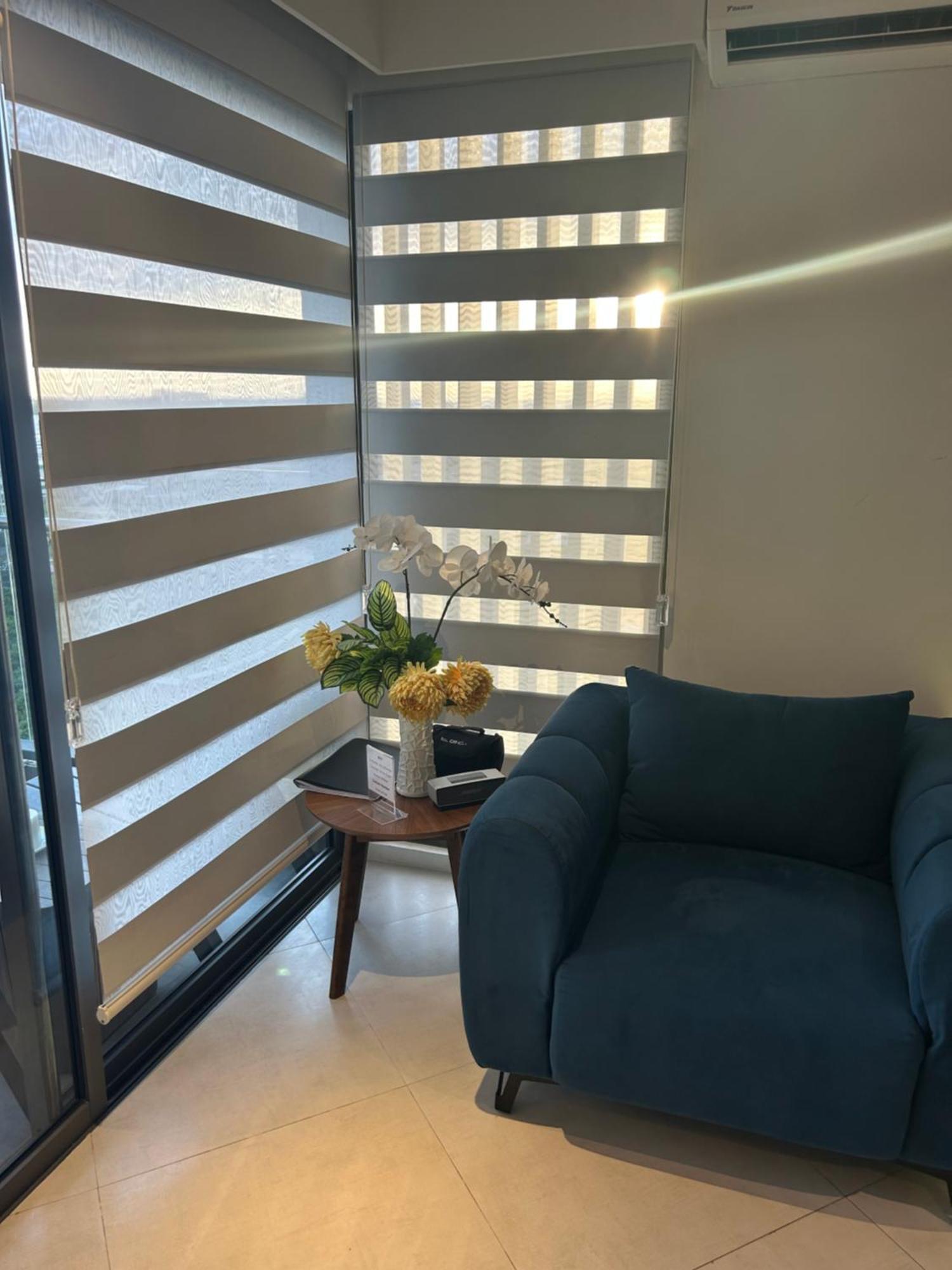 Sea View - Tambuli Five Star Apartment *