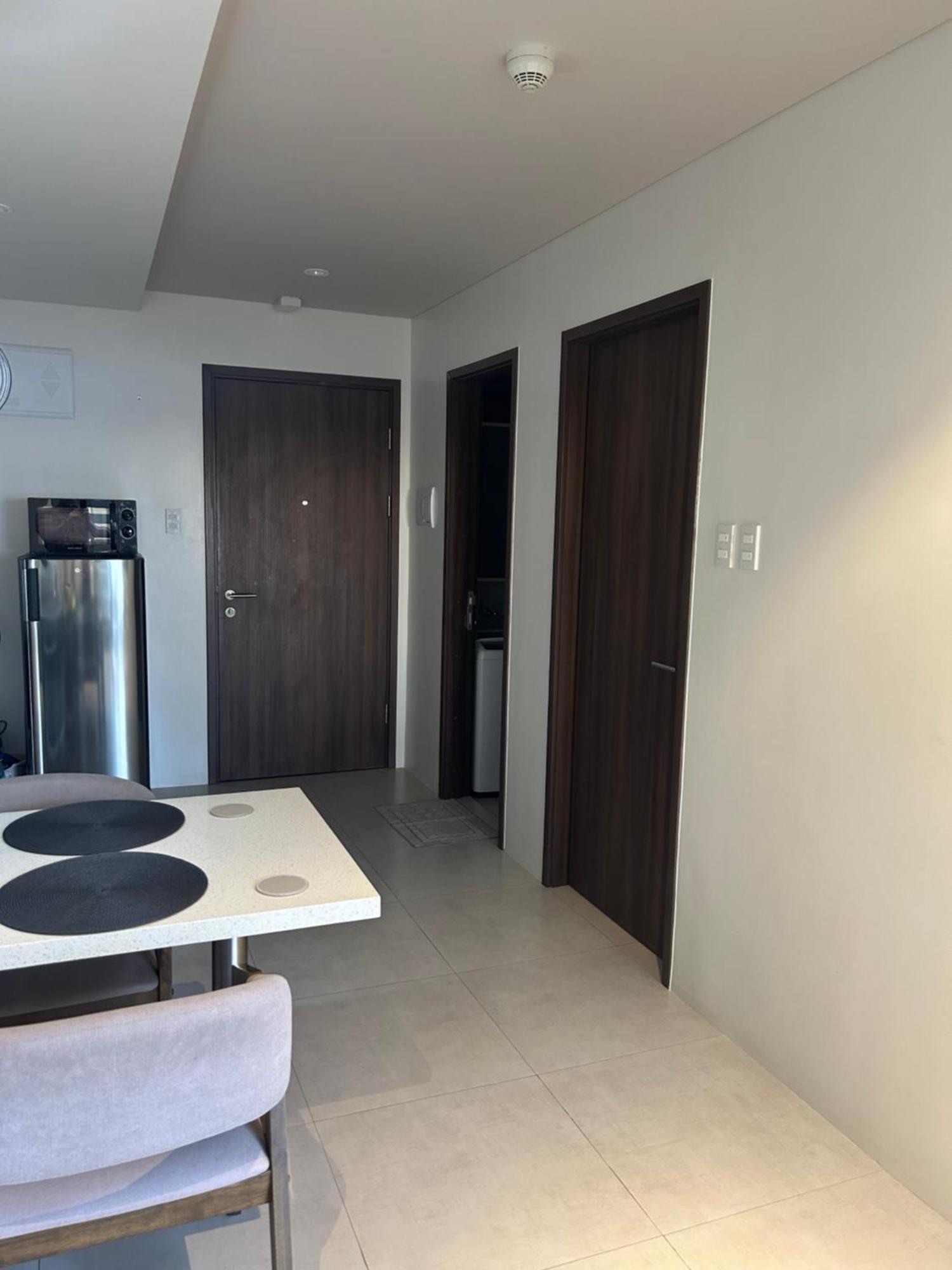 Sea View - Tambuli Five Star Lapu-Lapu City