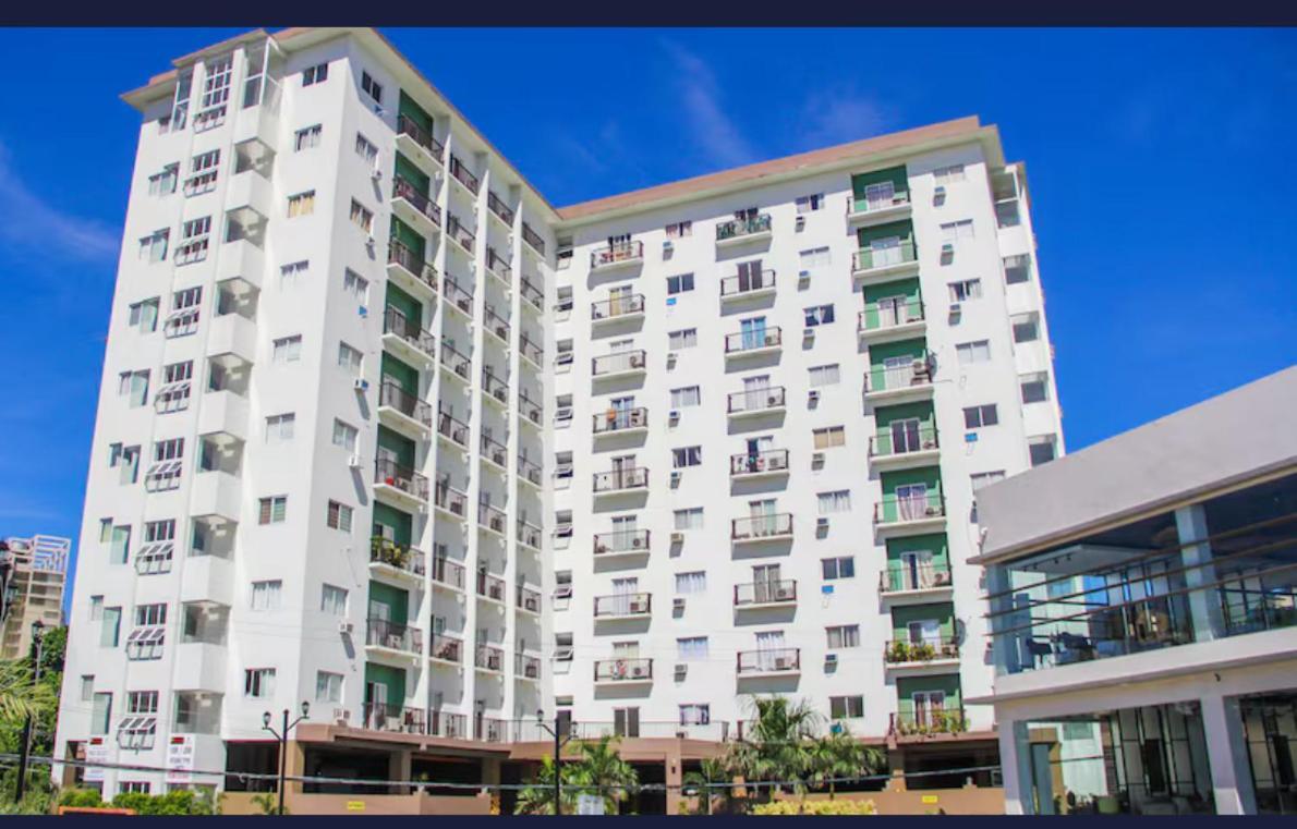 Family Unit * Cebu