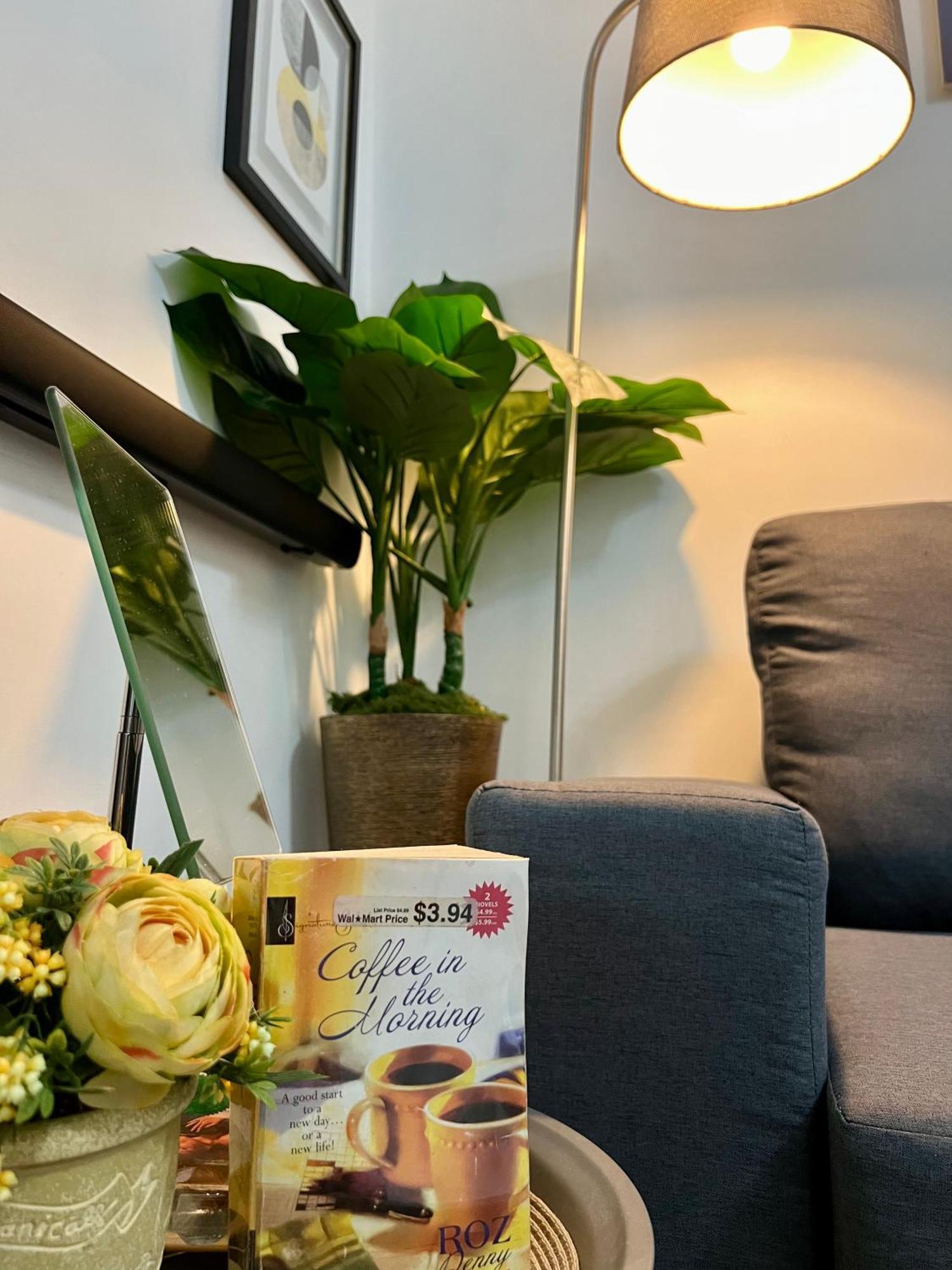 Aparthotel Sweet Staycation
