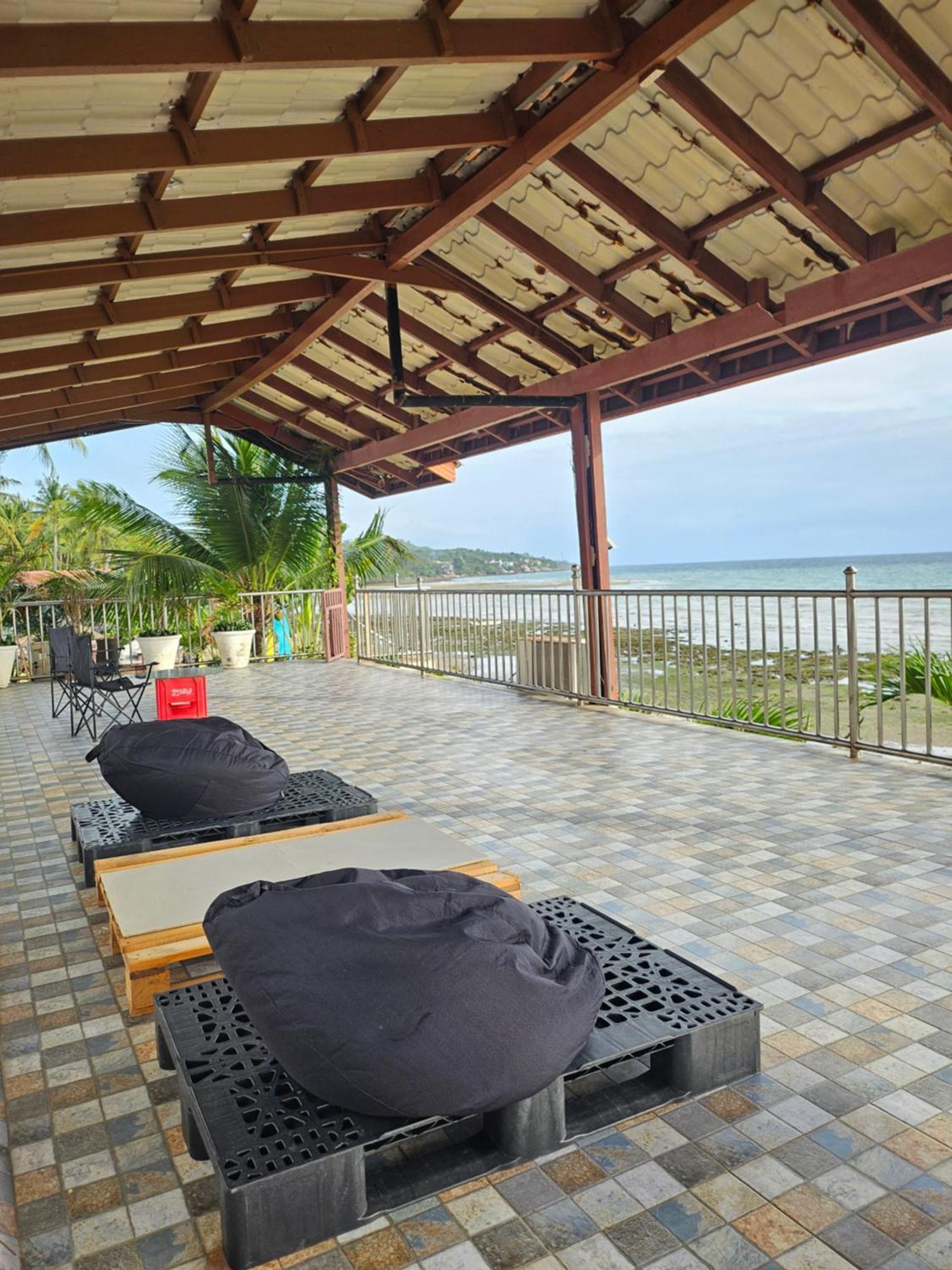 Marick Resort 3*