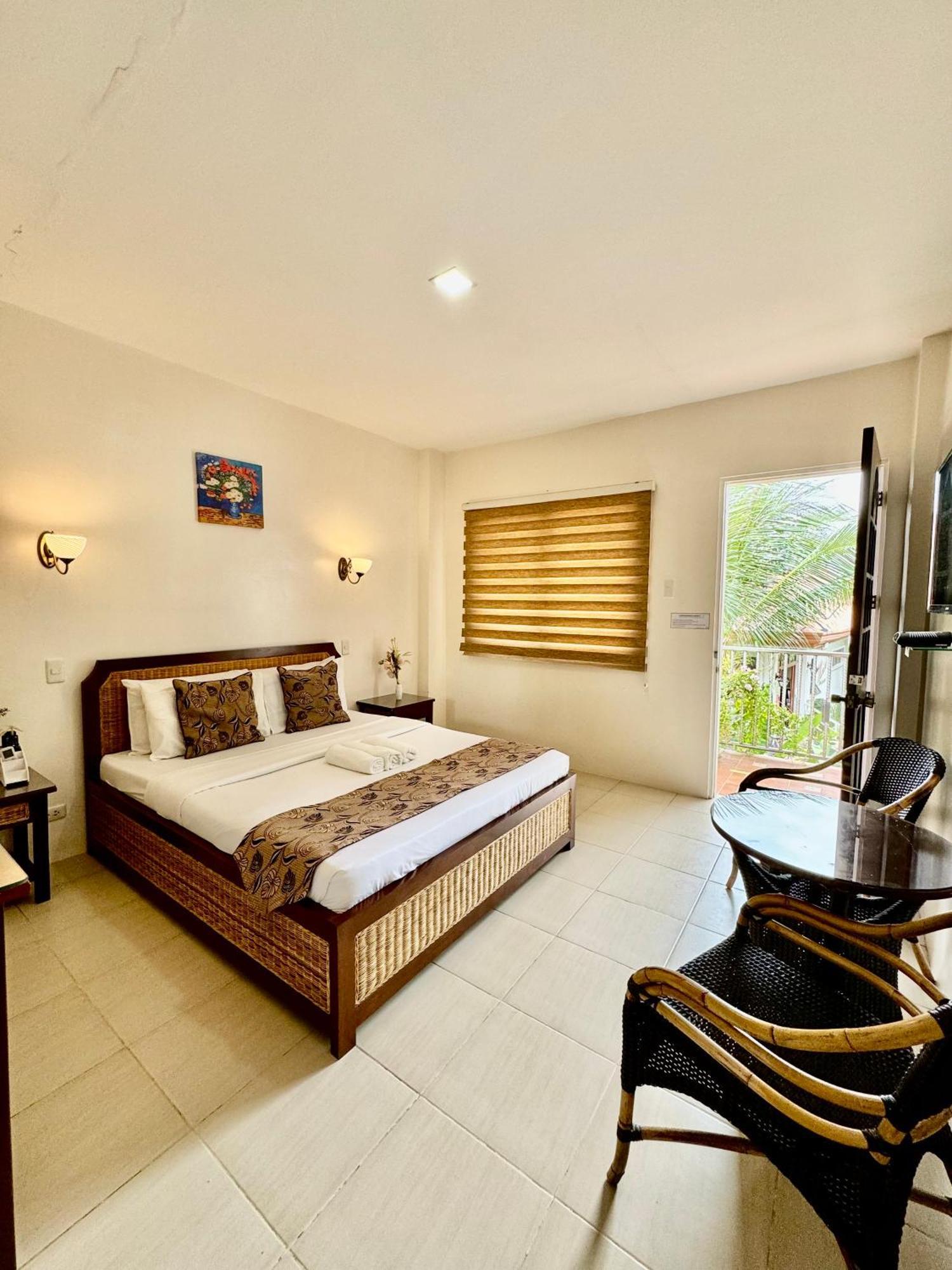 Marick 3* Carmen (Cebu)