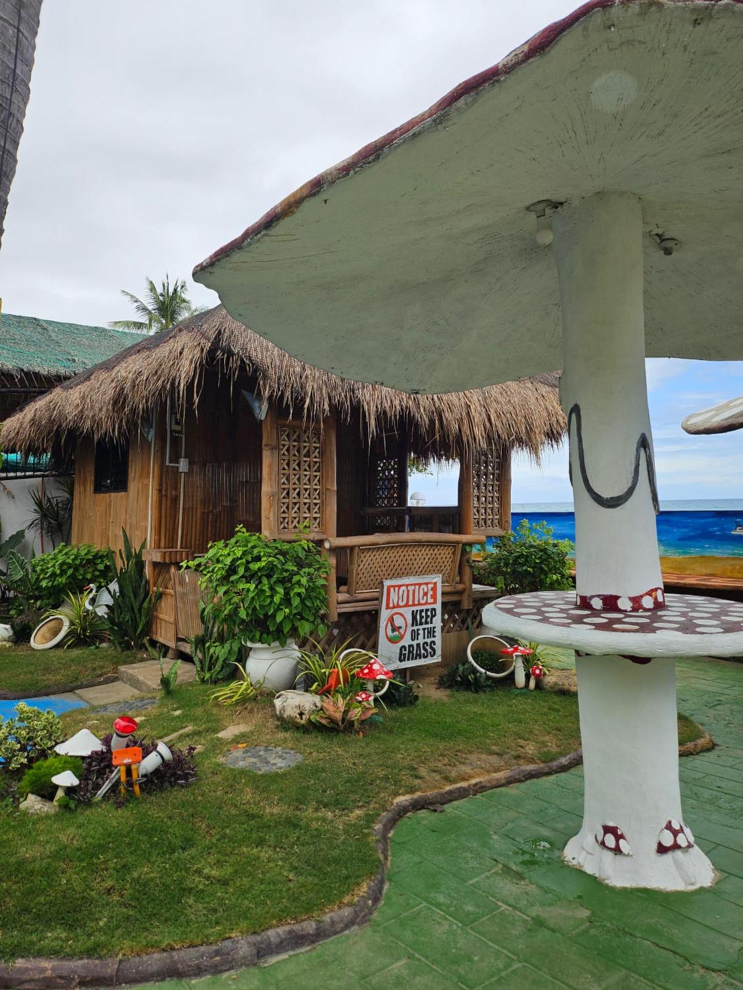 Marick 3* Carmen (Cebu)