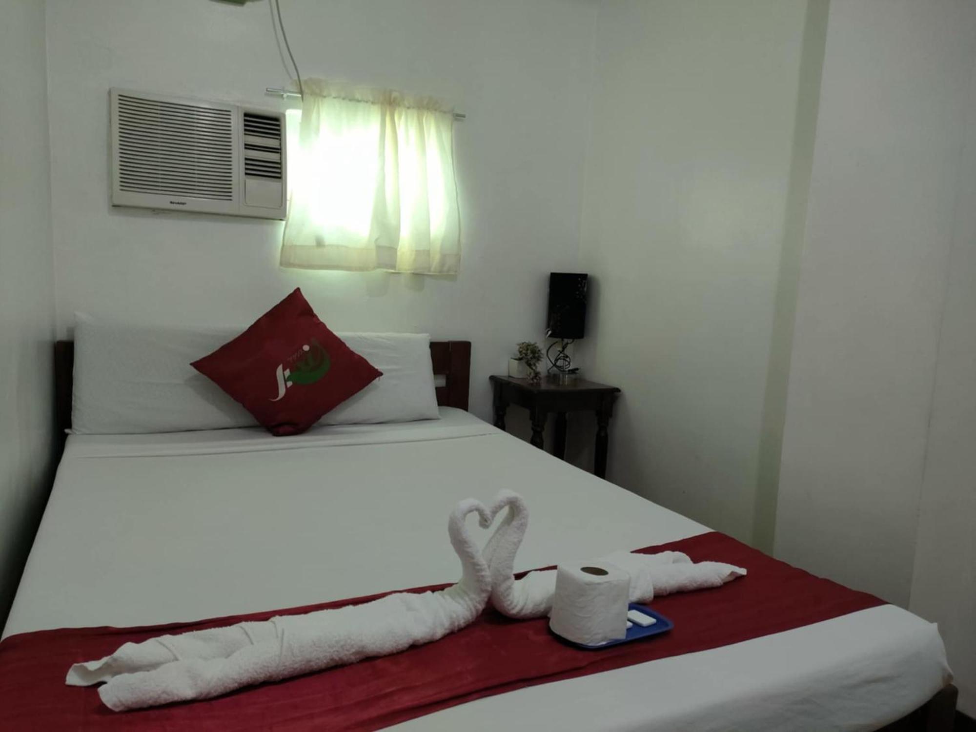 Hotel Axis