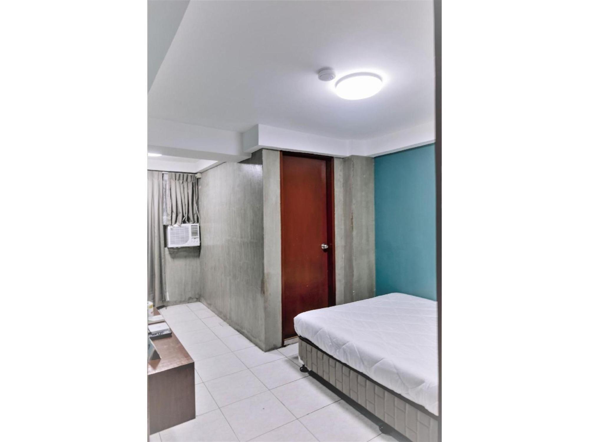 Oyo 925 Rcee Place Hotel 3*