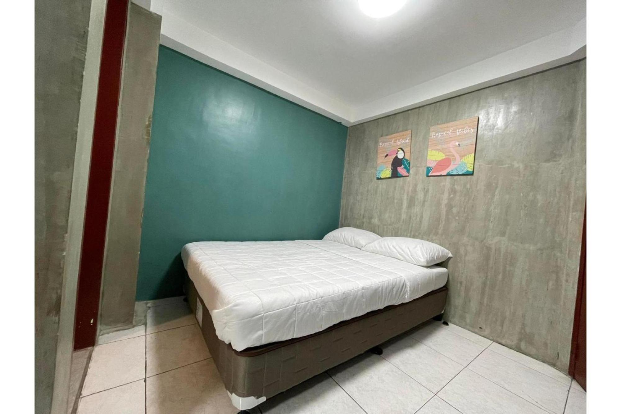 Oyo 925 Rcee Place 3*