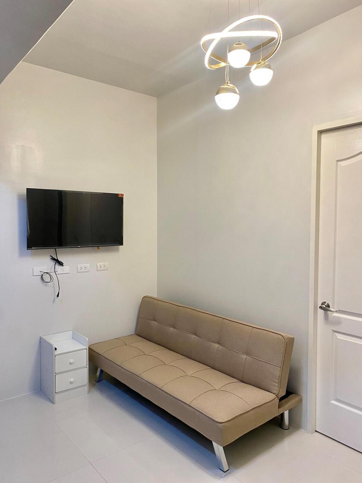 Apartment Royal Oceancrest Mactan Cebu *
