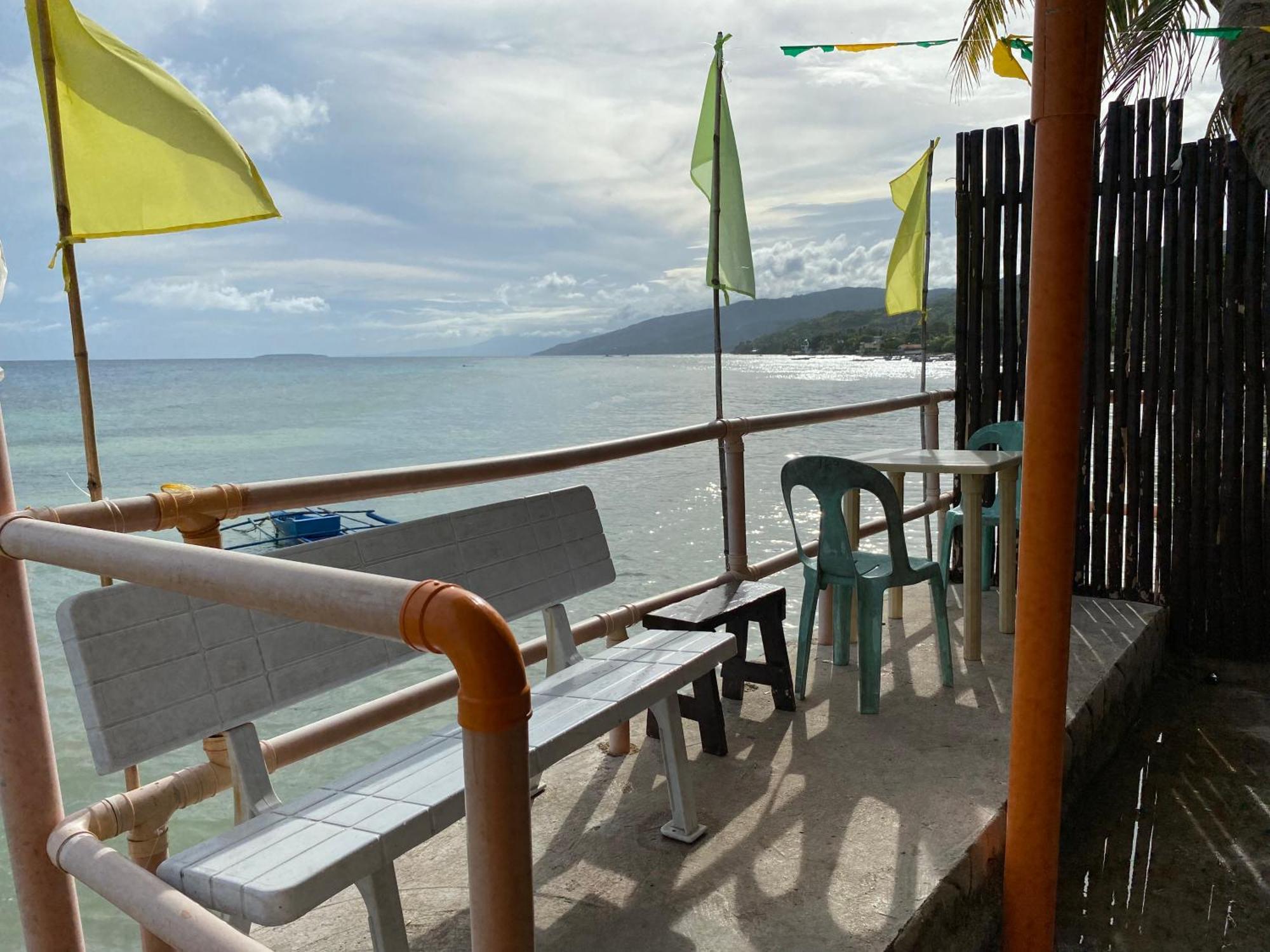 Jrm Place Guest house