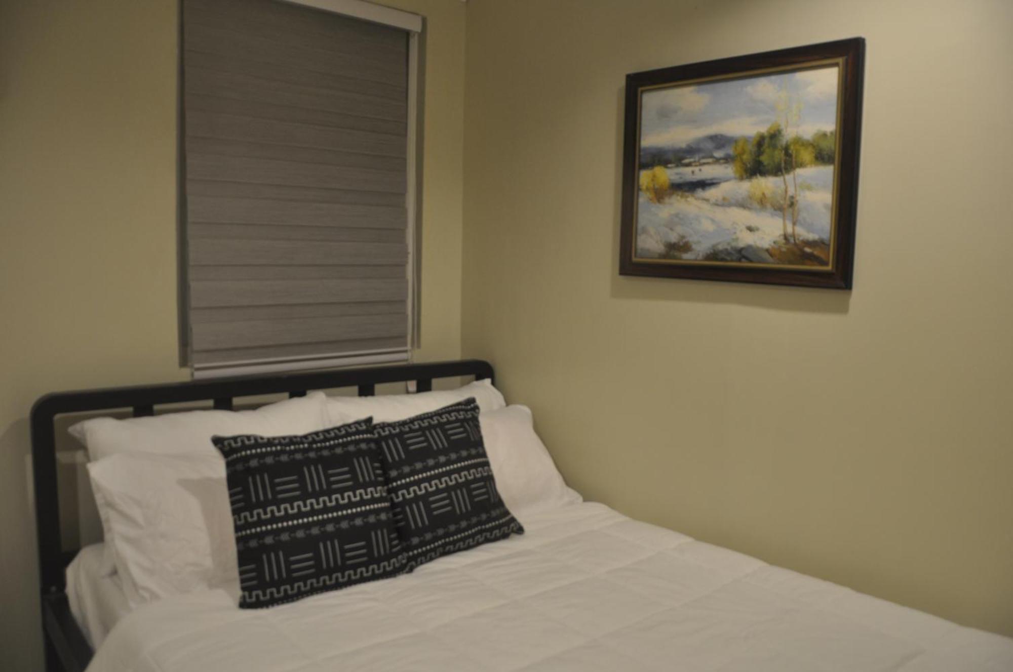 Cityscape Grand Tower - Lexis 2br, Across Ayala Mall, Near It Park * Cebu