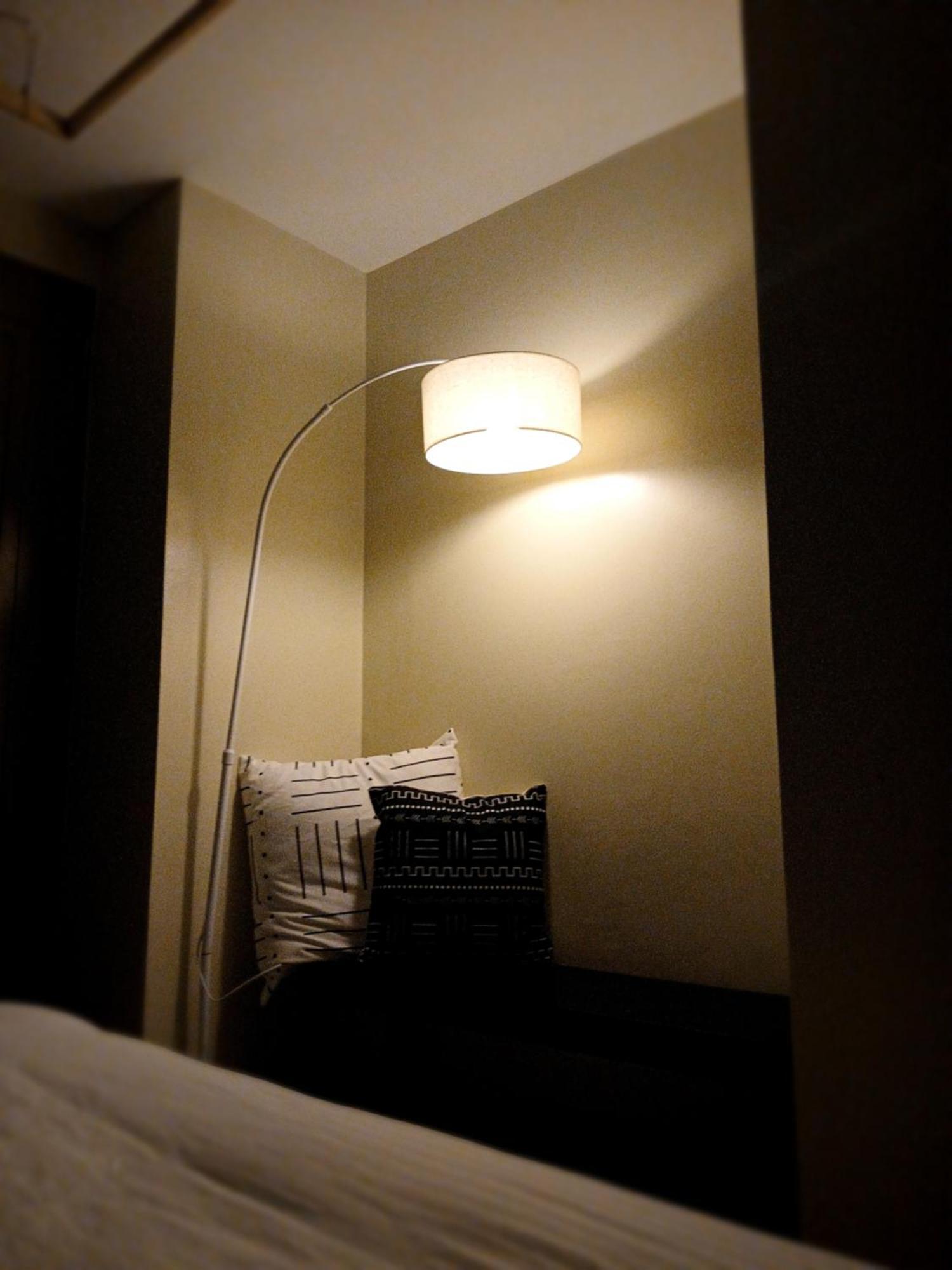Apartment Cityscape Grand Tower - Lexis 2br, Across Ayala Mall, Near It Park