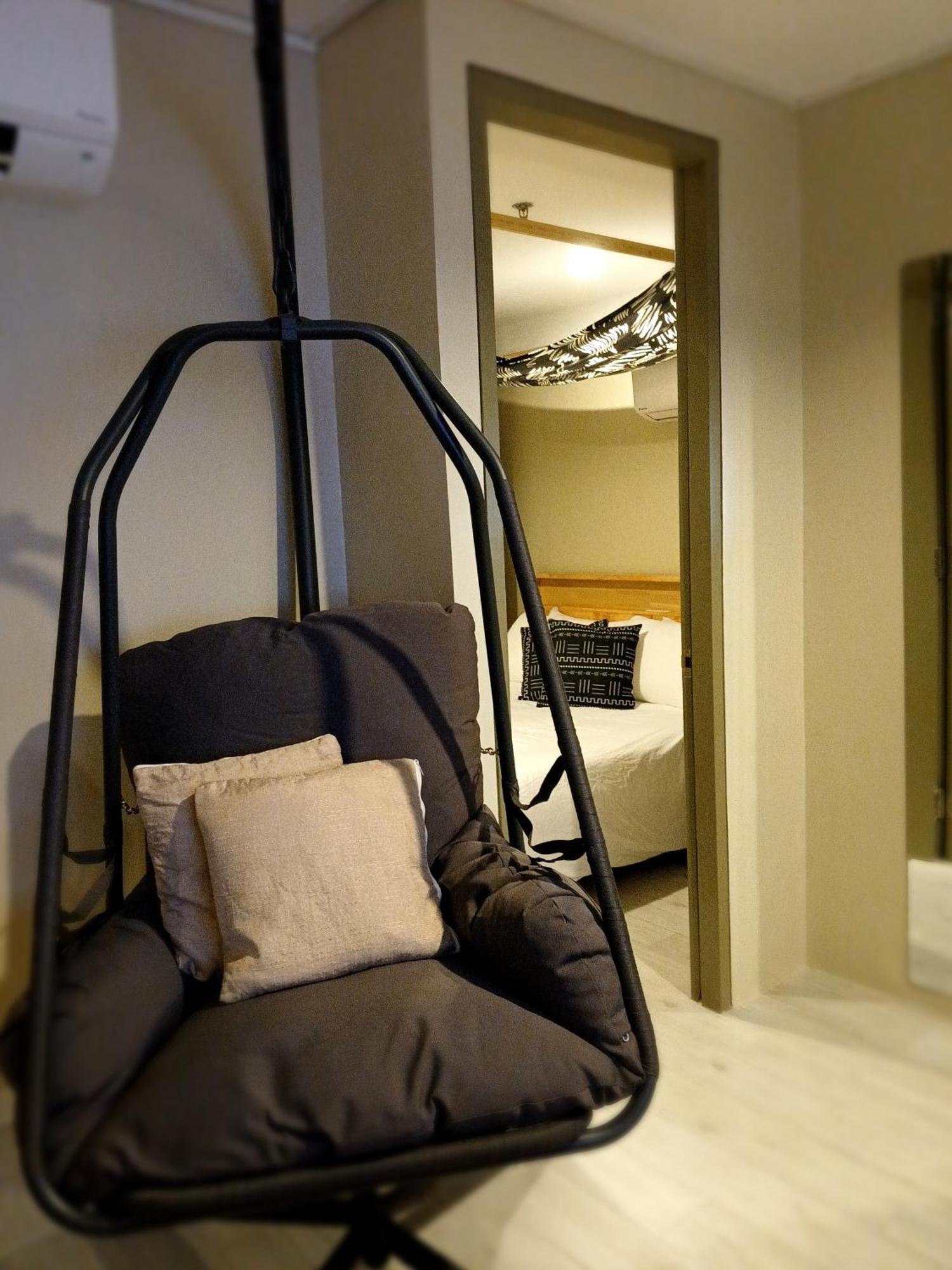 Cityscape Grand Tower - Lexis 2br, Across Ayala Mall, Near It Park * Cebu