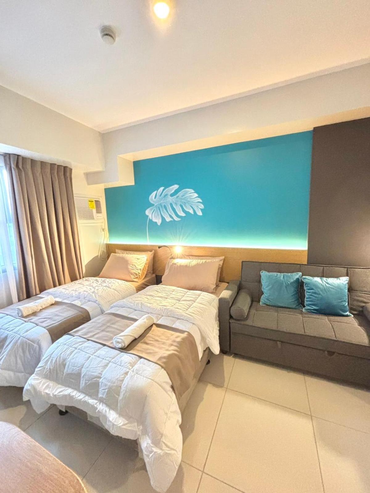 Aparthotel Rass Horizon *
