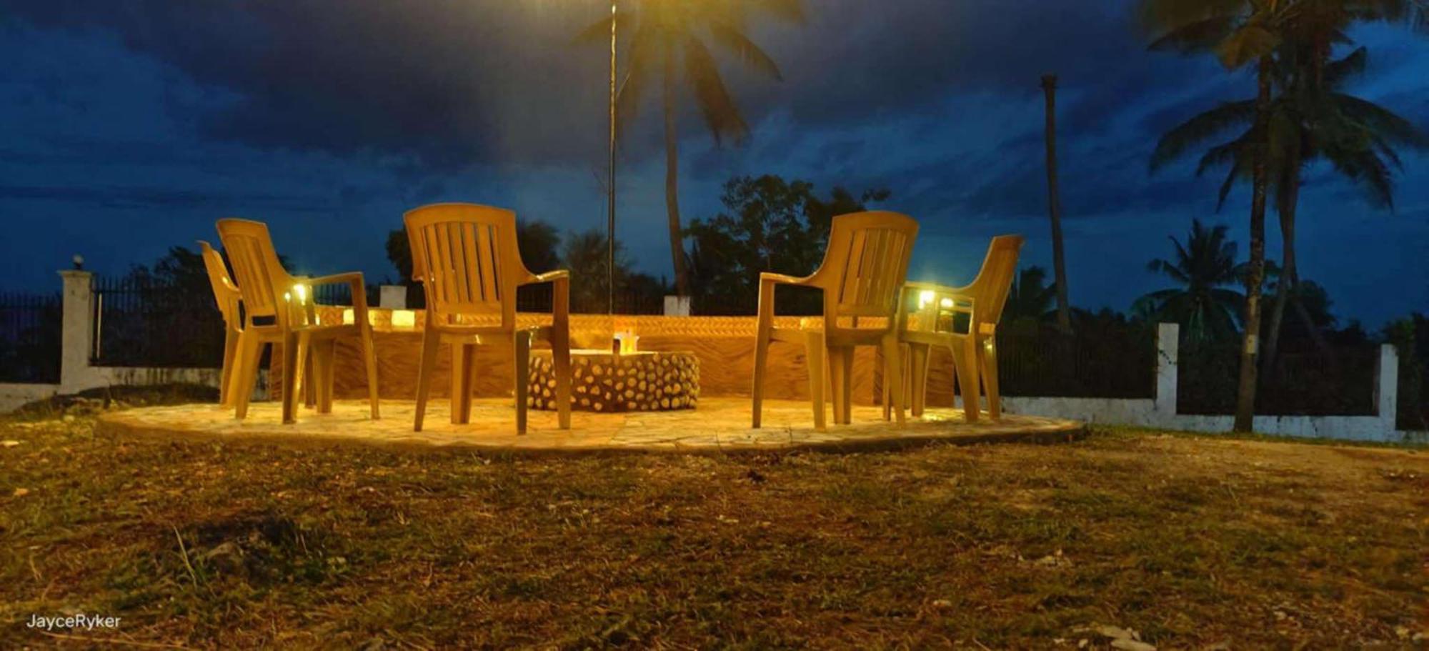 Barkada 20 Persons Guest house
