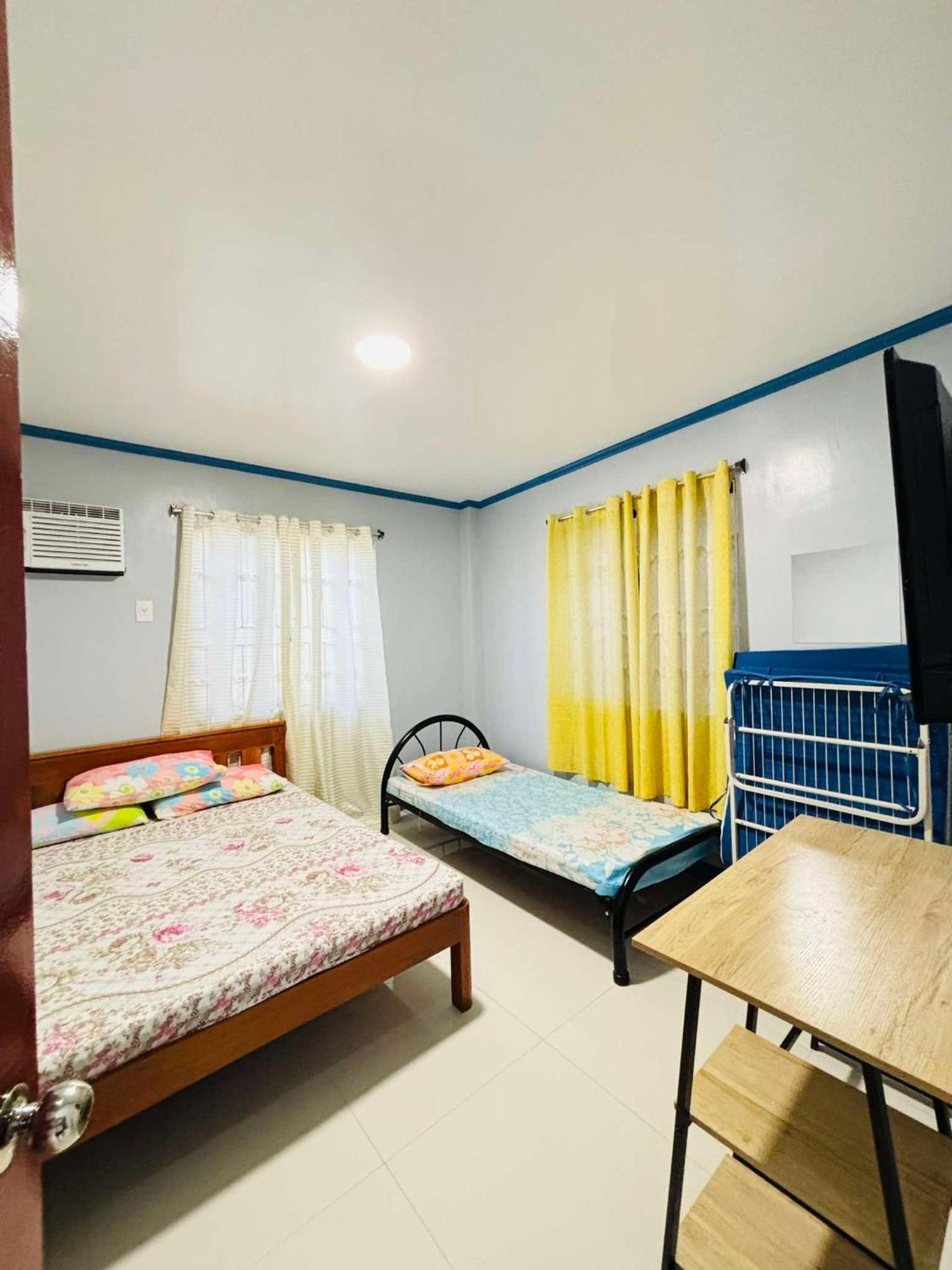 Homestay La Fela House