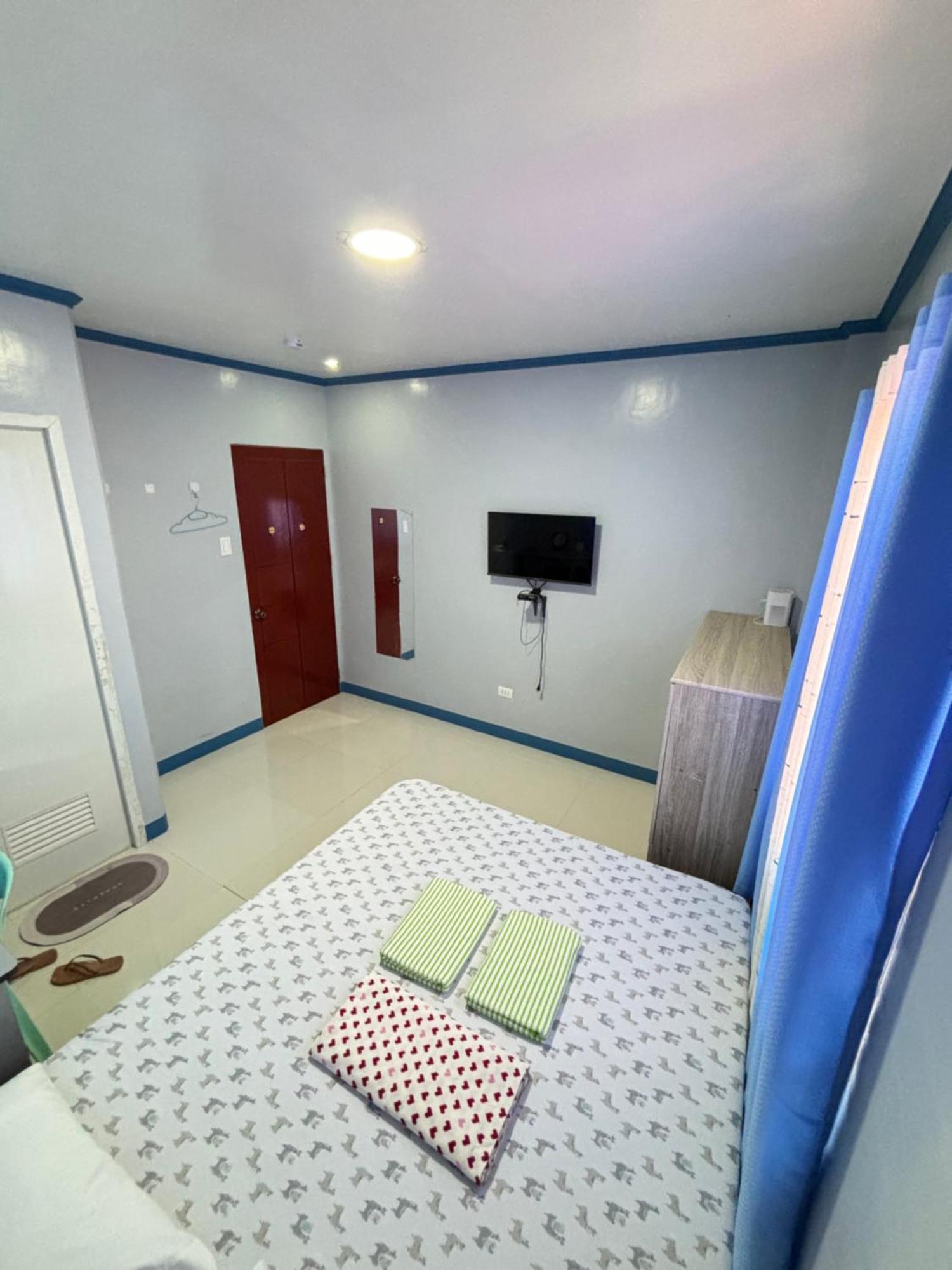 La Fela House Homestay