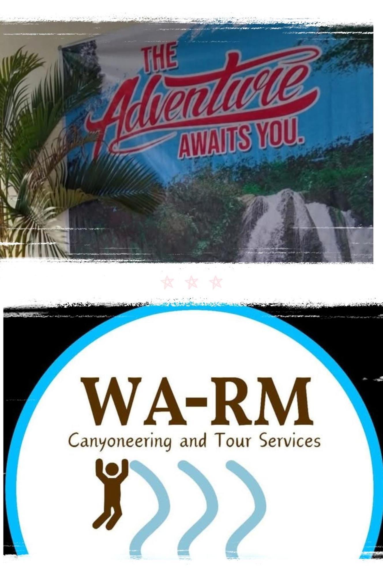 Warm Tourist Guest house *