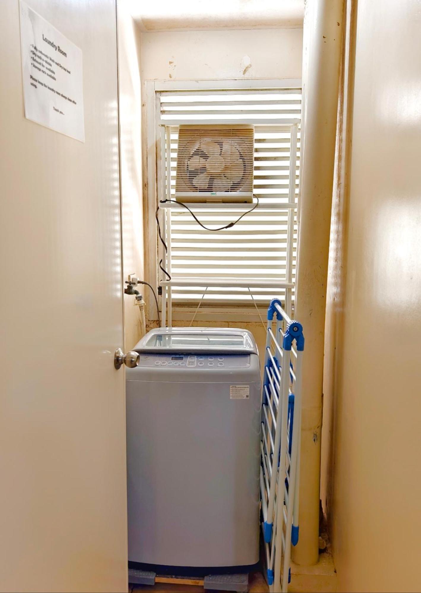 2412t2 Avida Towers It Park 1br Unit Queen Bed Apartment Cebu