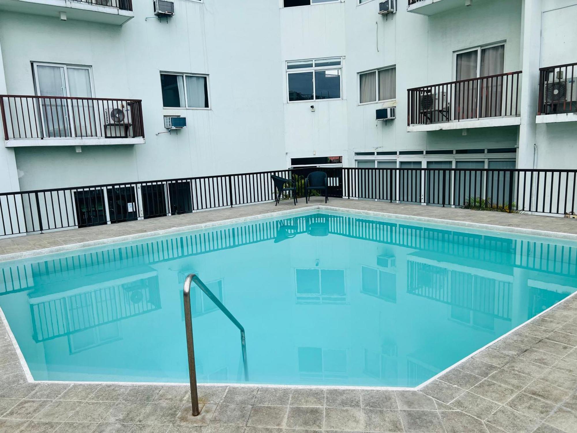 Unit * Cebu