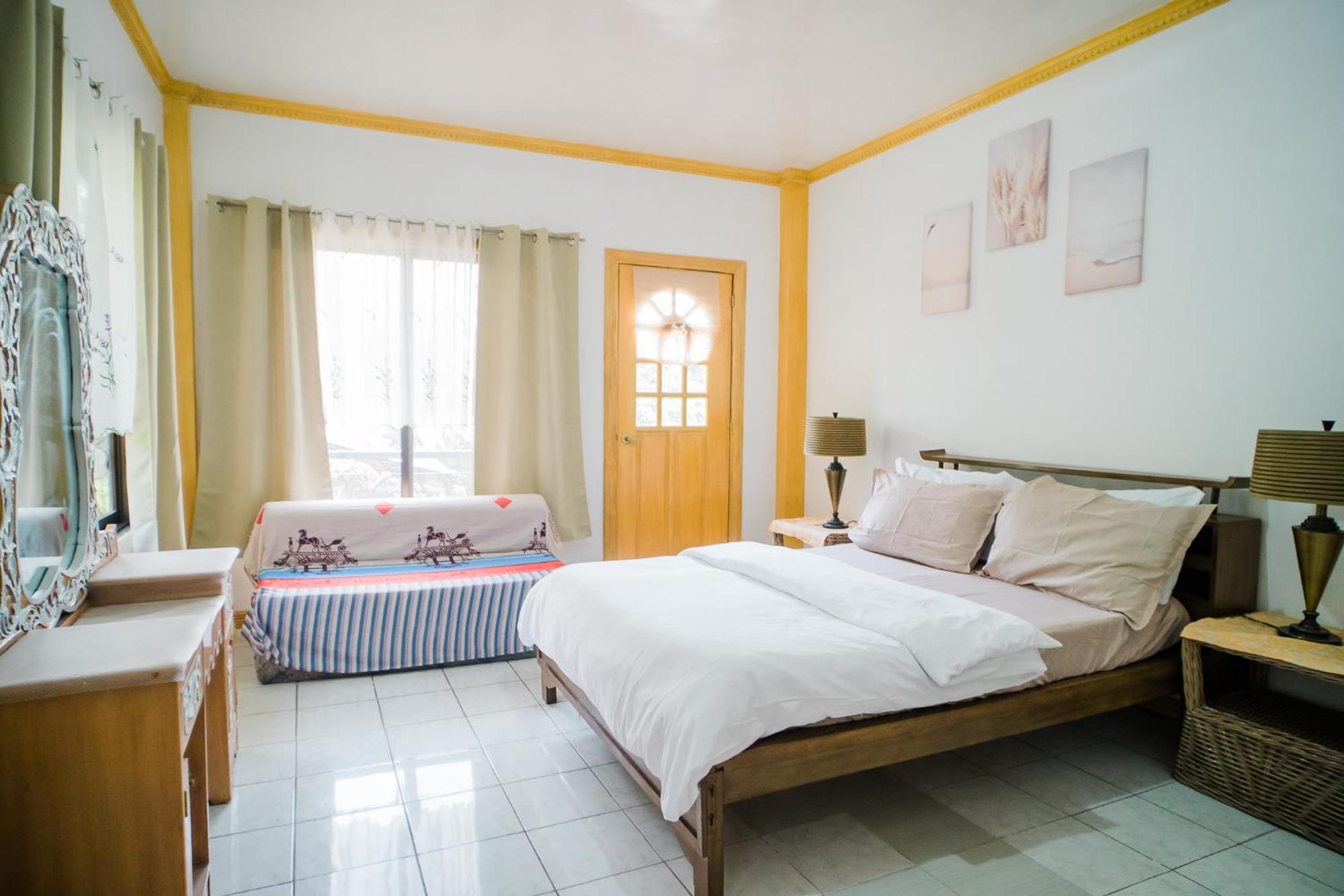Danao Rm House Danao (Cebu)