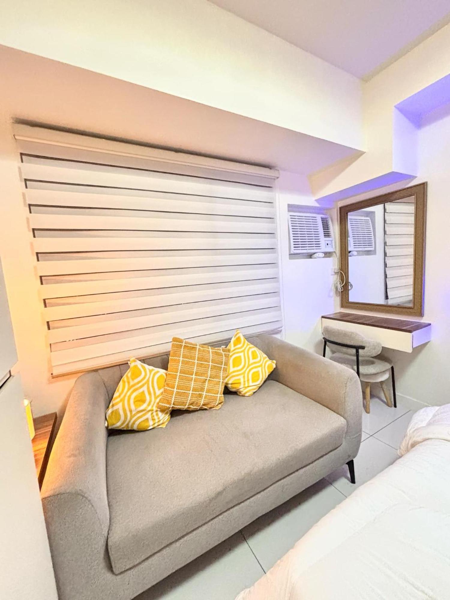 Aparthotel Classy Gabi's Crib - Horizon 101 *