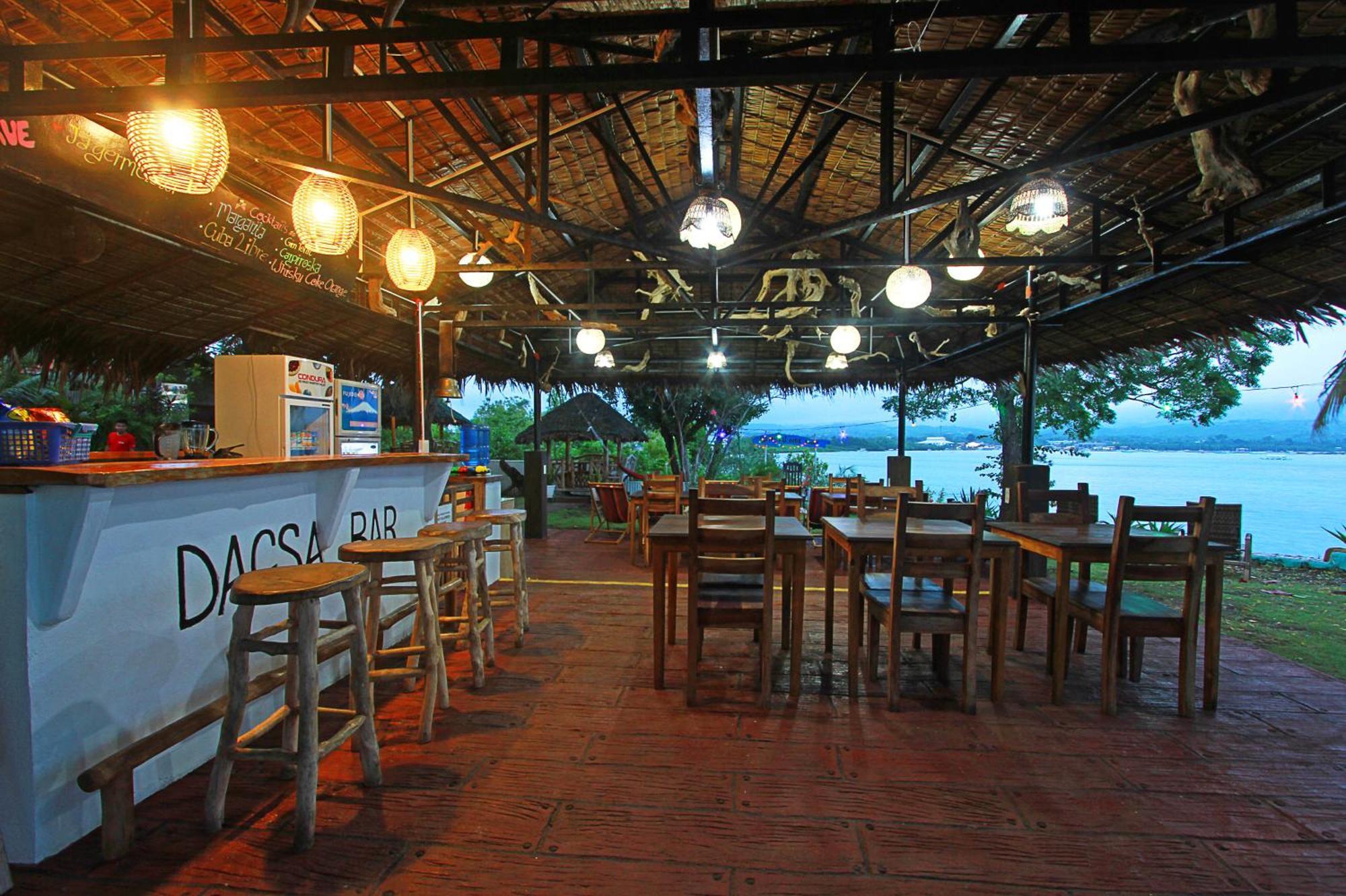 Sambag Hideaway Moalboal
