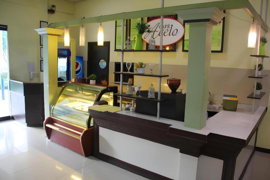 Holiday Spa Hotel Hotel 3*