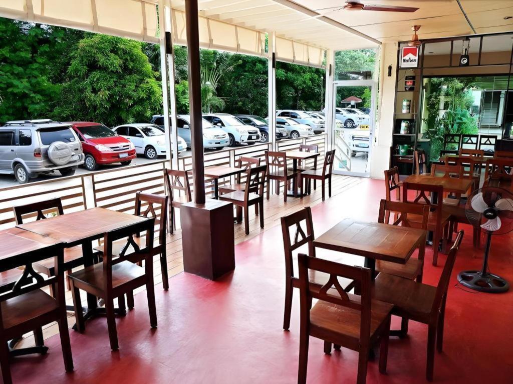Holiday Spa Hotel Hotel Cebu