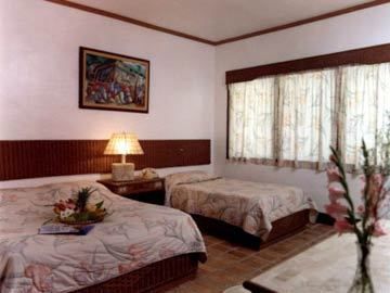 Tambuli Club East Cebu