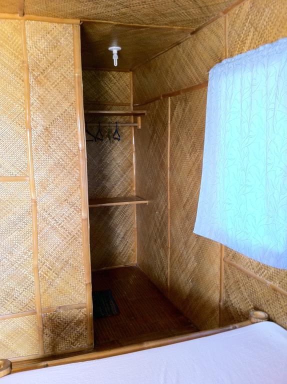 Placid And Restaurant Resort Santa Fe (Cebu)