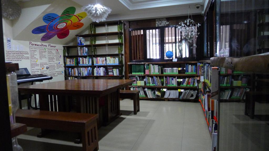 West Gorordo 2* Cebu