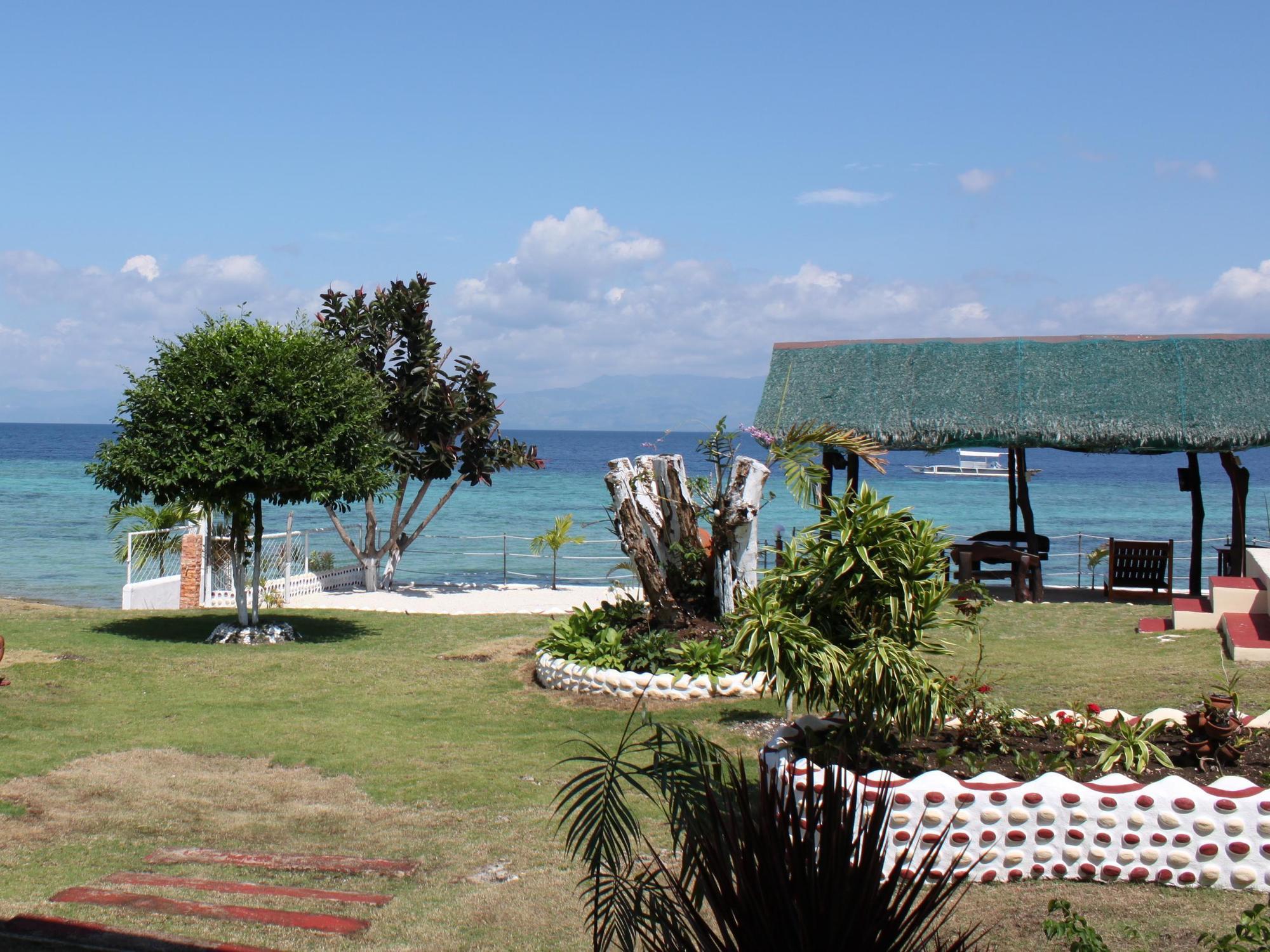 Bonita Oasis 3*