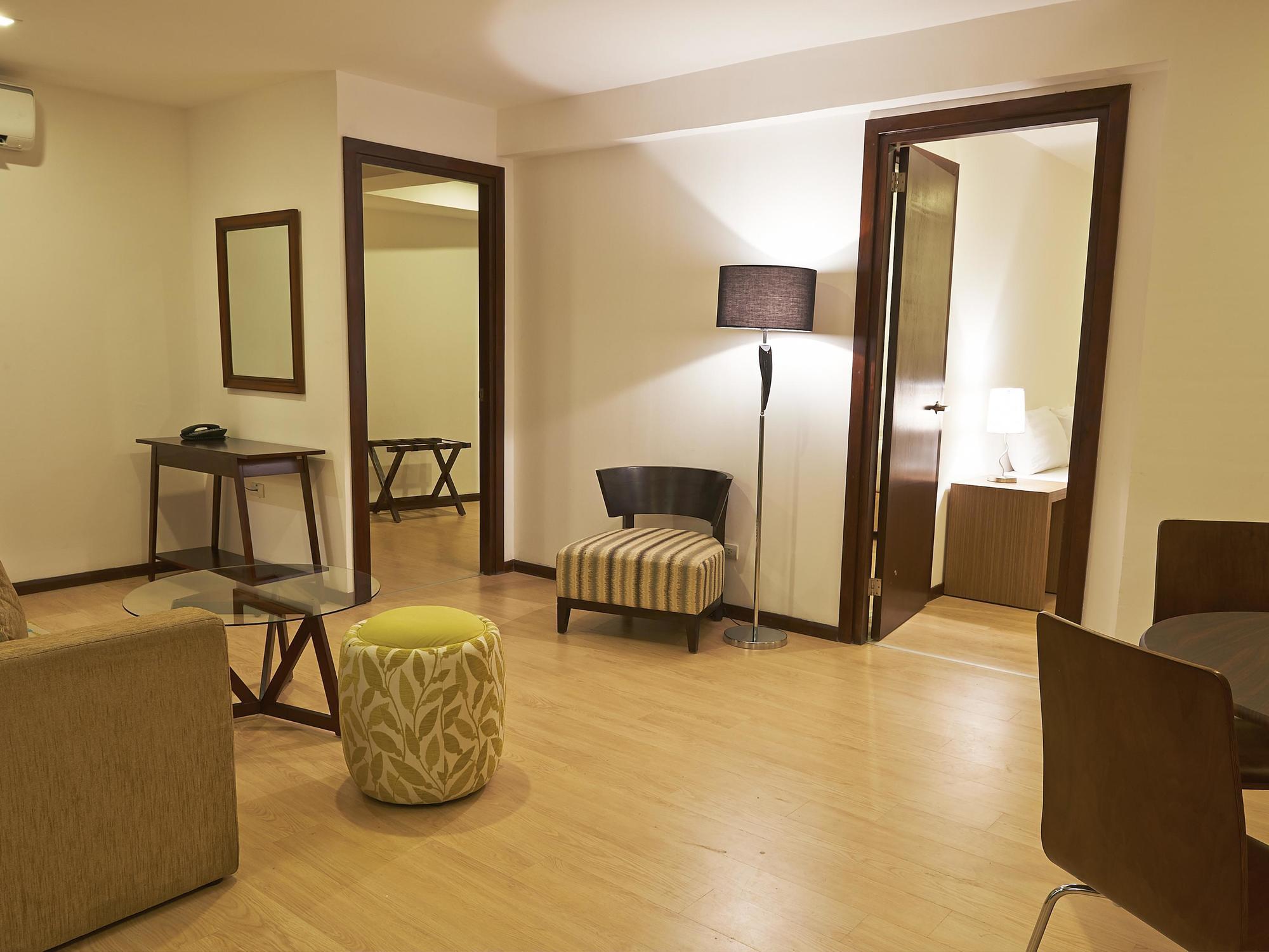 Prestigio Cebu