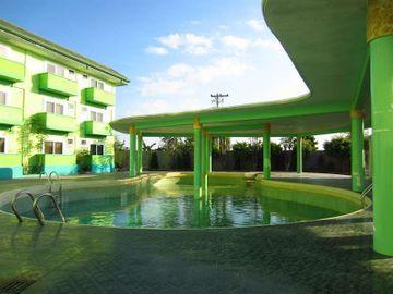 Hotel One