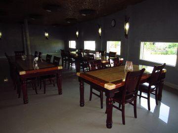 Hotel One 2*