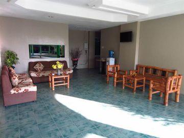 One Hotel