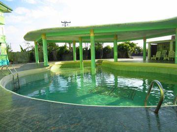 One Hotel Lapu-Lapu City