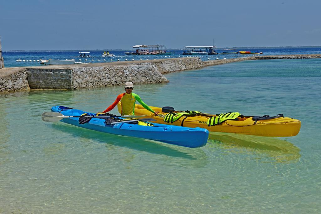 Costabella Tropical 4*