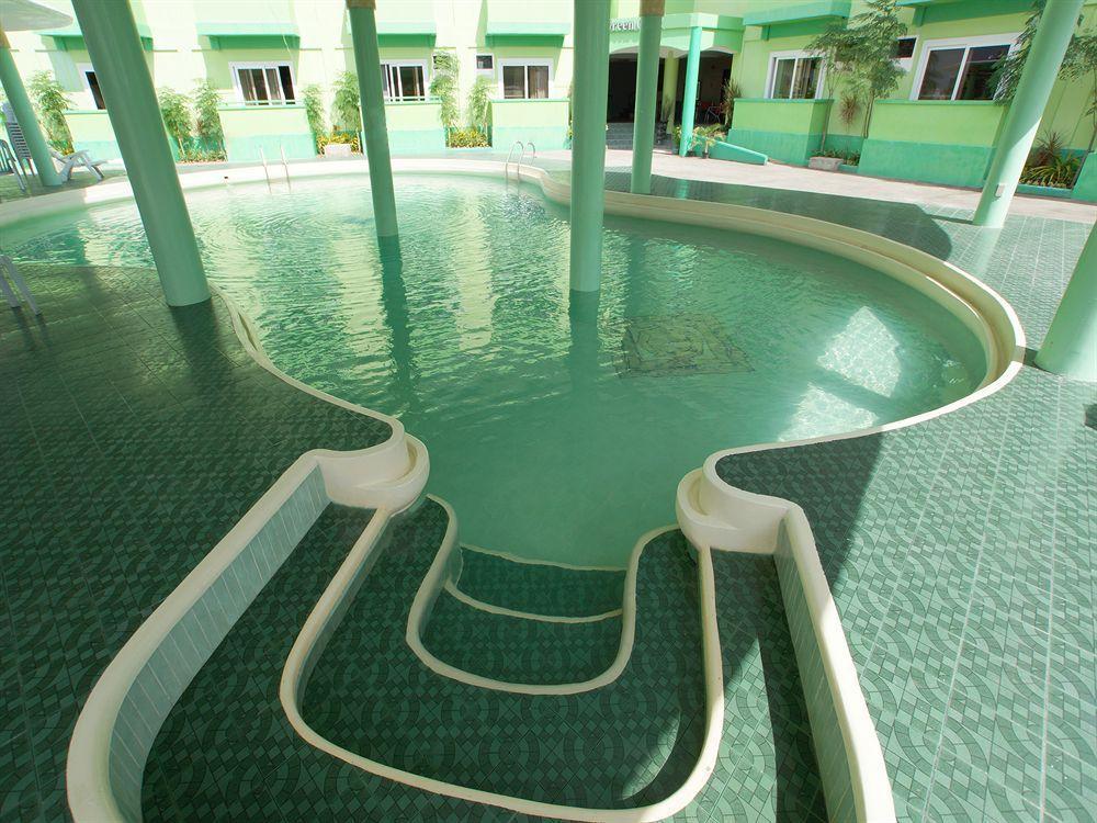 Hotel One Lapu-Lapu City